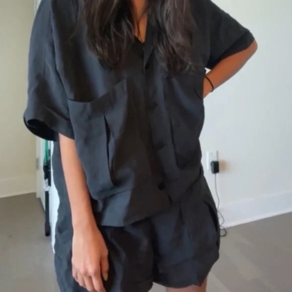 Zara co-ord set - Picture 2 of 5